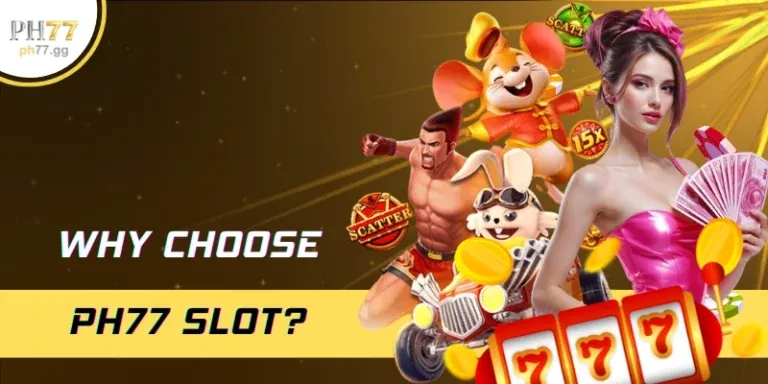 Hướng dẫn chơi casino trực tuyến tại HQ88