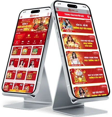 Tiền thưởng chào mừng HQ88