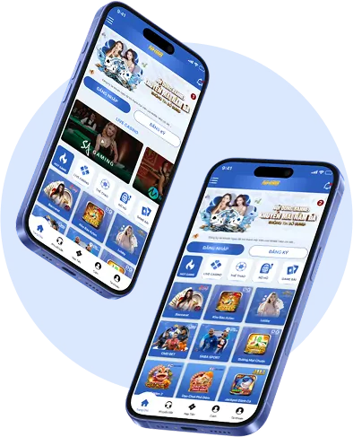 Thưởng nạp lại HQ88