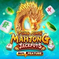 Ưu đãi chào mừng thành viên mới HQ88