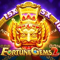 Hoàn trả cược thua HQ88