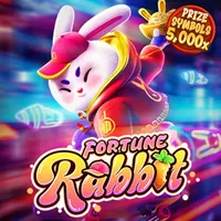 Trải nghiệm game mới