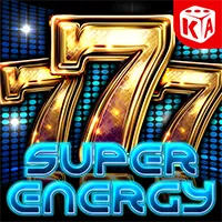 Khuyến mãi game HQ88