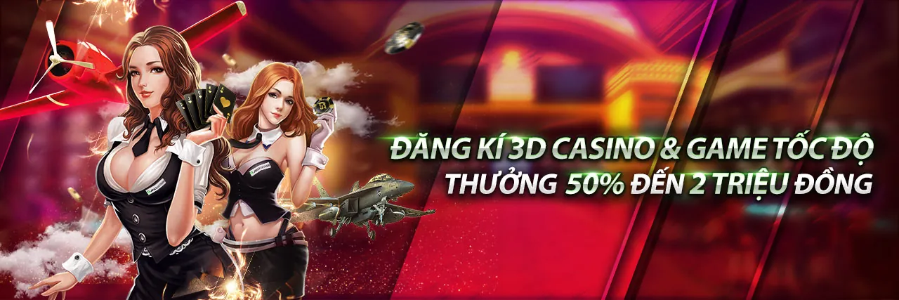 Hình ảnh nền trang blog HQ88