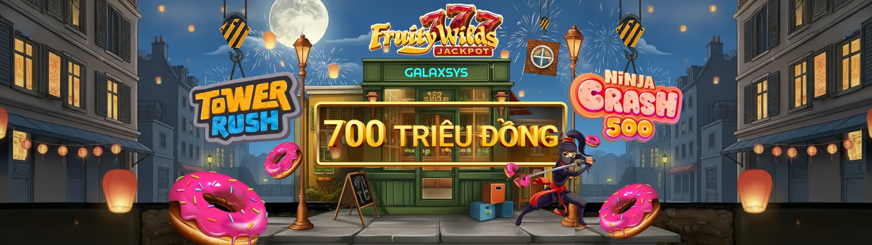 Sảnh Casino Trực Tuyến HQ88 Chính Thức 2026