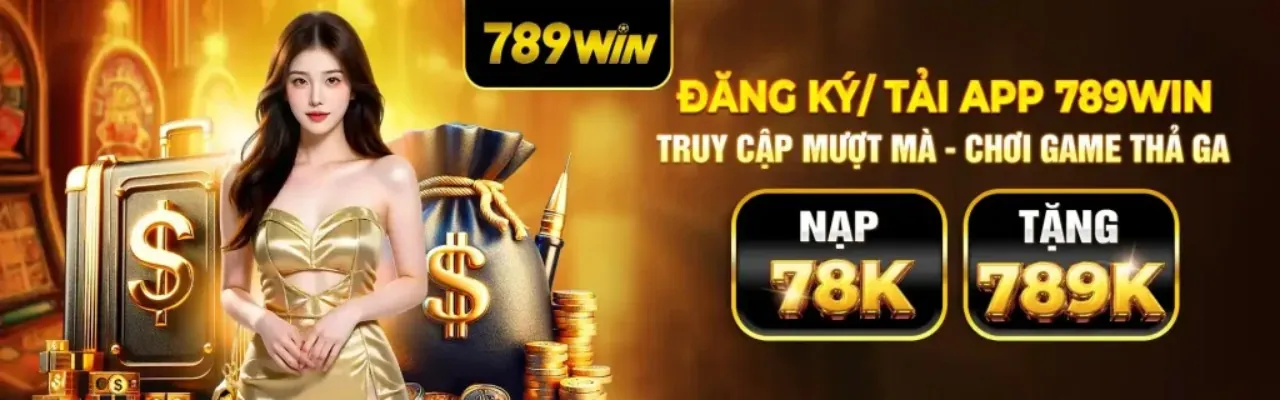 Hình ảnh chính Câu lạc bộ VIP HQ88 sang trọng
