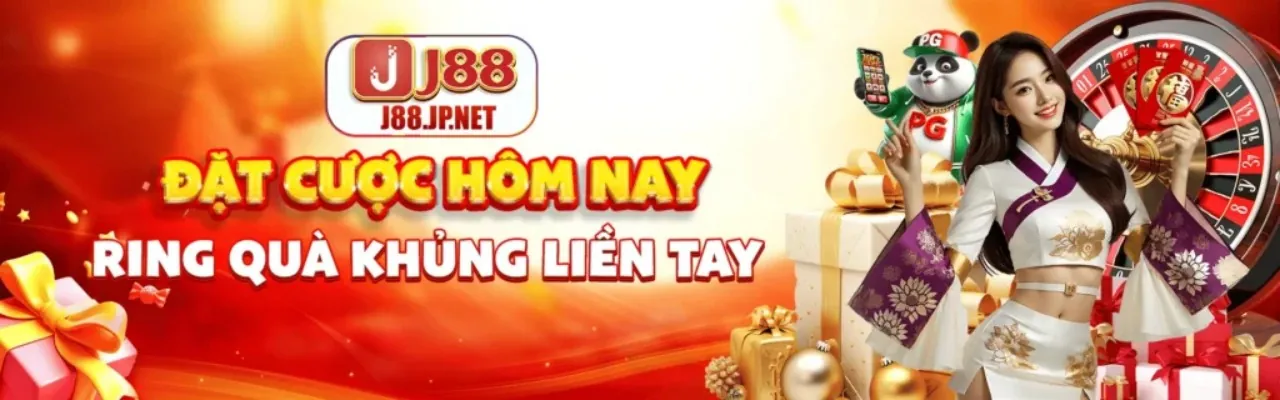 Cá cược thể thao hq88 trang chủ chính thức