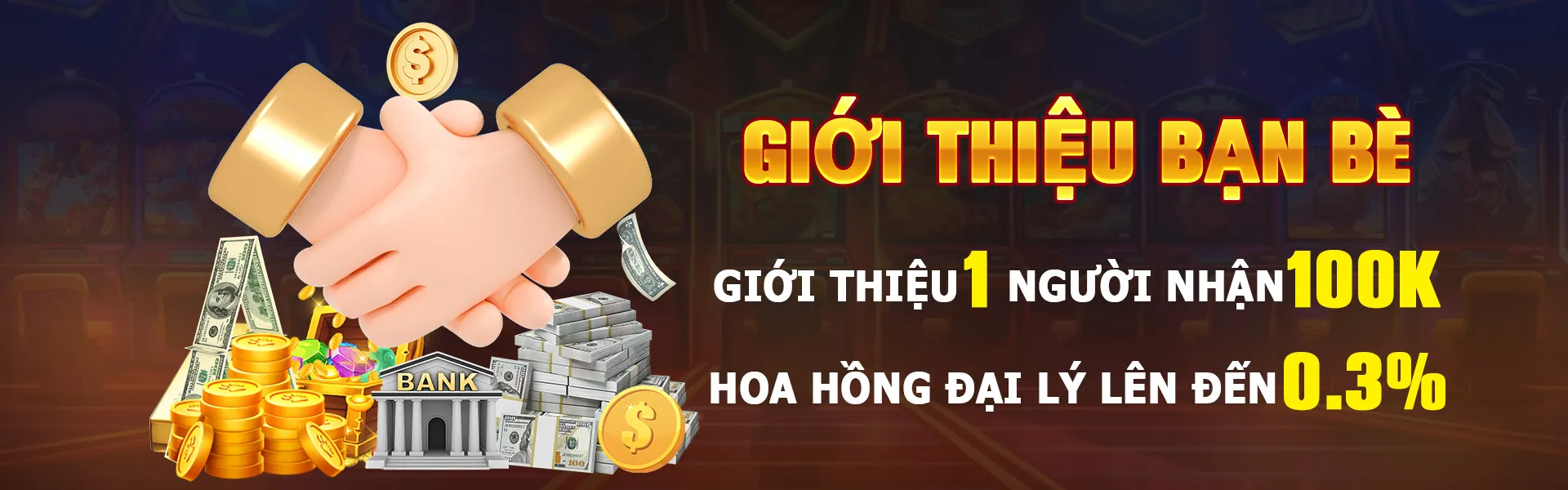 Hình ảnh chính trò chơi Nổ Hũ tại HQ88 Trang Chủ Chính Thức