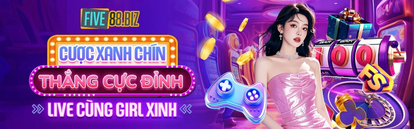 Hình ảnh chủ đề Cờ bạc có trách nhiệm tại HQ88