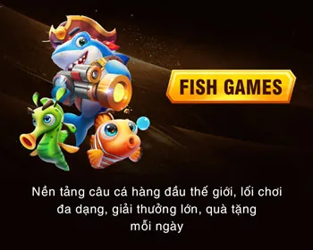 Hình ảnh minh họa sự đa dạng của các trò chơi Nổ Hũ tại HQ88