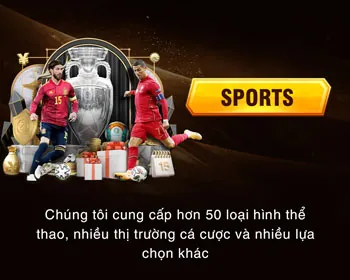 Hình ảnh các chương trình khuyến mãi và tiền thưởng hấp dẫn của HQ88