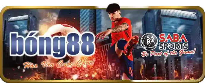 Bảo mật hq88