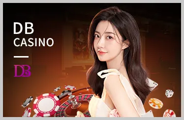 Trò chơi Nổ Hũ Vương Quốc Rồng