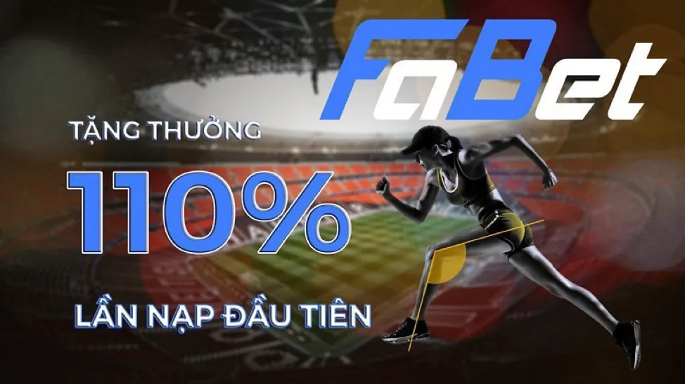 Hoàn Trả Hàng Tuần Cao Nhất