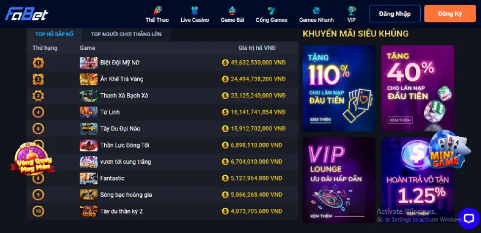 Biểu tượng bảo mật và quyền riêng tư của HQ88