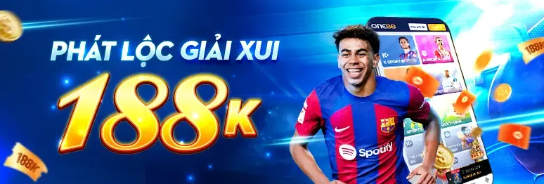 Hiệu Suất Mượt Mà HQ88