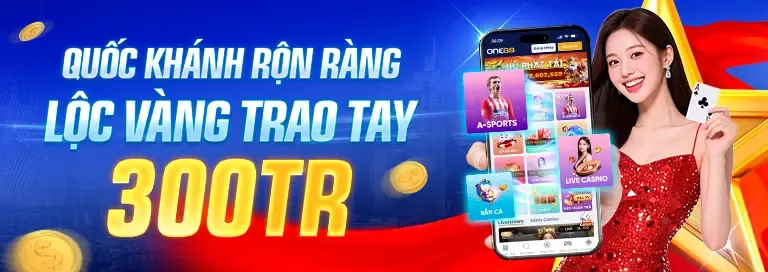Đối tác và chứng nhận uy tín của HQ88