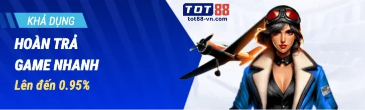 Hộp quà và các ưu đãi hấp dẫn của hq88
