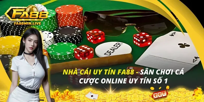 Hướng dẫn sòng bạc trực tiếp HQ88