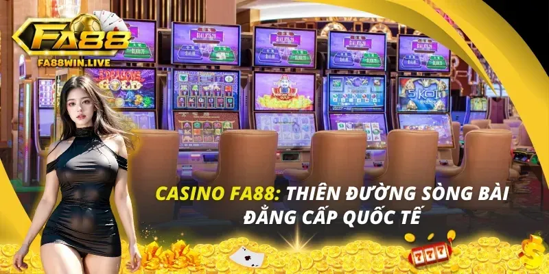 An toàn và bảo mật tuyệt đối tại HQ88