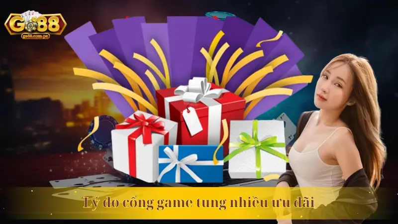 Dịch vụ chăm sóc khách hàng VIP của HQ88