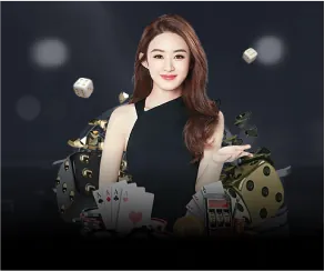 Dịch Vụ Khách Hàng Chuyên Nghiệp 24/7