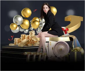 Truy cập toàn bộ trò chơi hq88