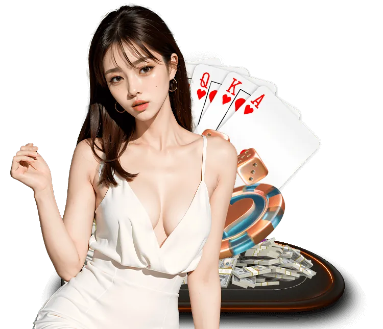 Cá cược E-sports tại hq88