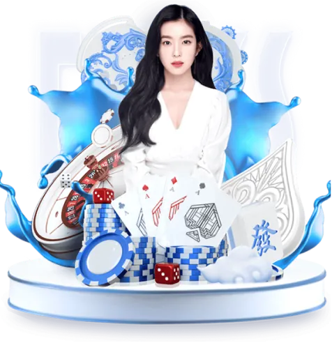 Giới hạn nạp tiền tại HQ88