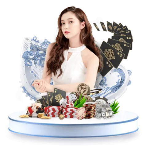 Các Loại Trò Chơi HQ88