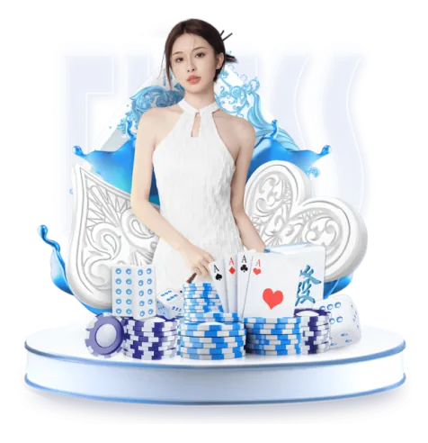 Hỗ trợ khách hàng hq88